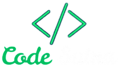 Code Sutra