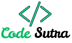 Code Sutra